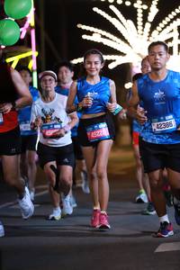 BIB: 45228, 187, 42386
                            <button type="button" onclick="openModal(20320781)" class="btn btn-primary btn-sm float-right btn-popup" data-toggle="modal" data-target=".modal-high-quality">
                        <i class="fas fa-shopping-cart"></i> Add to Cart
                    </button>
                                            <button type="button" onclick="isThisMe(20320781, true)" class="btn btn-success btn-sm float-right btn-popup btn-isme hidden" data-toggle="tooltip" data-placement="bottom" title="นี่คือรูปของคุณใช่ไหม คลิกที่นี่เพื่อเอาเข้าอัลบั้ม">
                        <i class="fas fa-plus"></i> Add to album
                    </button>
                    <button type="button" onclick="isThisMe(20320781, false)" class="btn btn-warning btn-sm float-right btn-popup btn-isnotme hidden">
                        <i class="fas fa-ban"></i> Remove from album
                    </button>